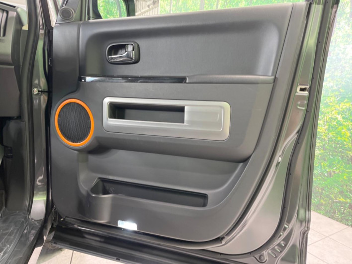 2018 Mitsubishi Delica D:5 LDA-CV1W (UW-6a24e01370d9f)[17]