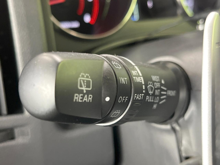 2018 Mitsubishi Delica D:5 LDA-CV1W (UW-6a24e01370d9f)[29]