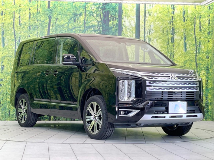 2021 Mitsubishi Delica D:5 3DA-CV1W (UW-6a24e01411fb9)[7]