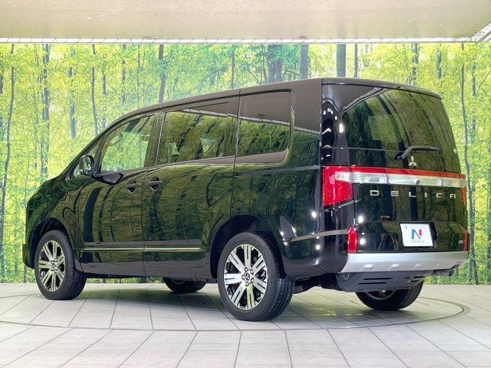 2021 Mitsubishi Delica D:5 3DA-CV1W (UW-6a24e01411fb9)[11]