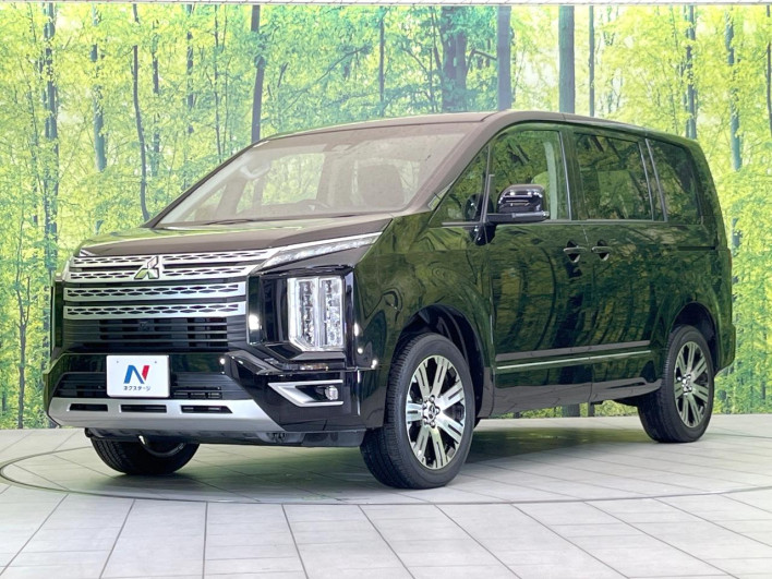 2021 Mitsubishi Delica D:5 3DA-CV1W (UW-6a24e01411fb9)[5]