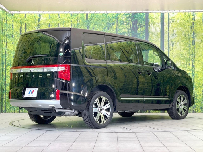 2021 Mitsubishi Delica D:5 3DA-CV1W (UW-6a24e01411fb9)[9]