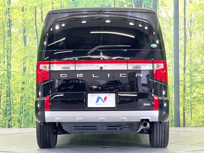 2021 Mitsubishi Delica D:5 3DA-CV1W (UW-6a24e01411fb9)[10]