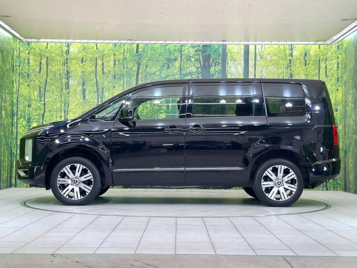 2021 Mitsubishi Delica D:5 3DA-CV1W (UW-6a24e01411fb9)[12]
