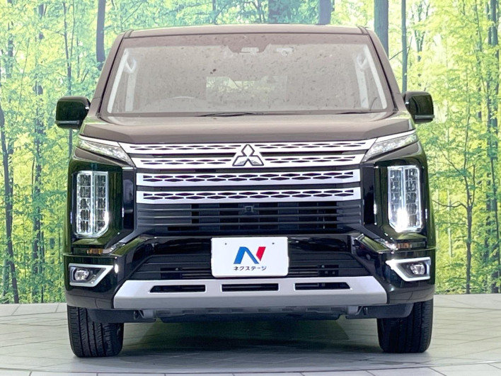 2021 Mitsubishi Delica D:5 3DA-CV1W (UW-6a24e01411fb9)[6]