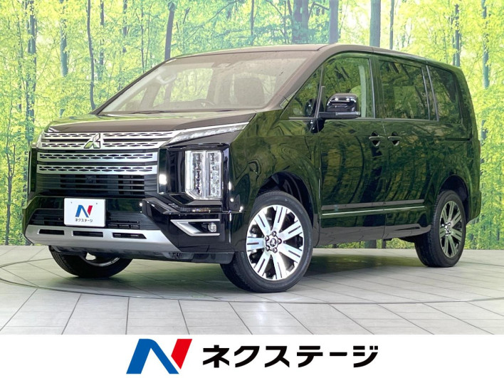 2021 Mitsubishi Delica D:5 3DA-CV1W (UW-6a24e01411fb9)[3]
