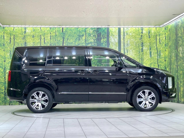 2021 Mitsubishi Delica D:5 3DA-CV1W (UW-6a24e01411fb9)[8]