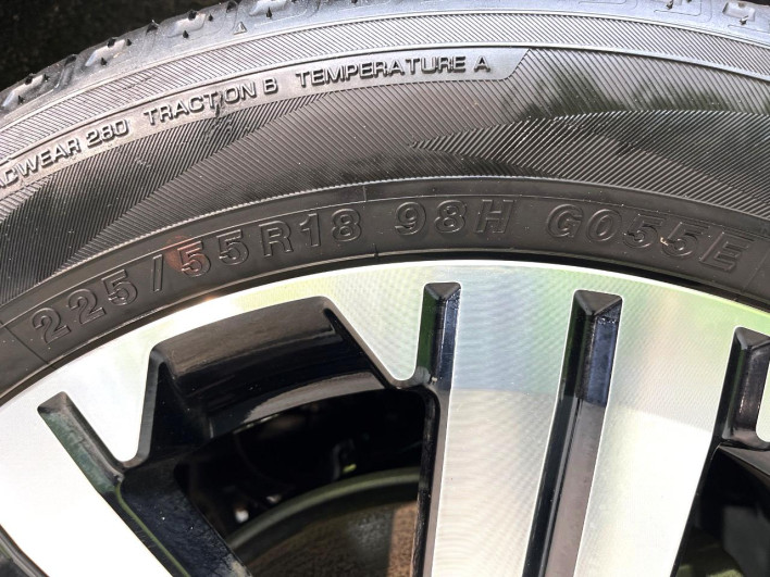 2024 Mitsubishi Delica D:5 3DA-CV1W (UW-6a24e015960a5)[11]