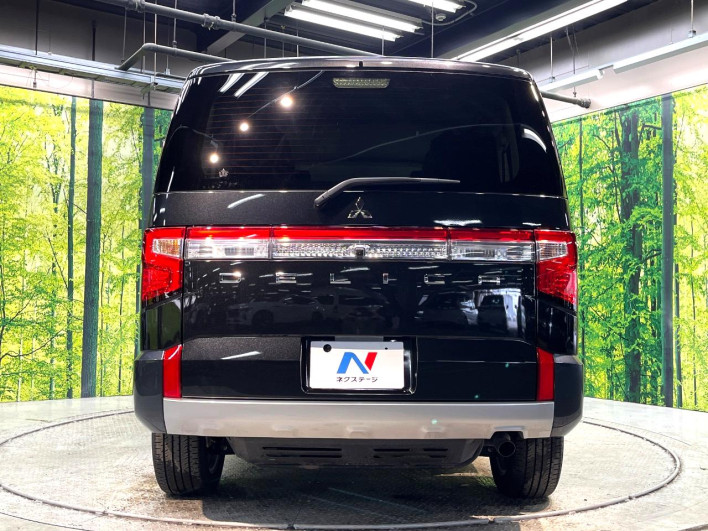 2024 Mitsubishi Delica D:5 3DA-CV1W (UW-6a24e015960a5)[28]
