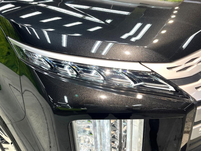 2024 Mitsubishi Delica D:5 3DA-CV1W (UW-6a24e015960a5)[20]