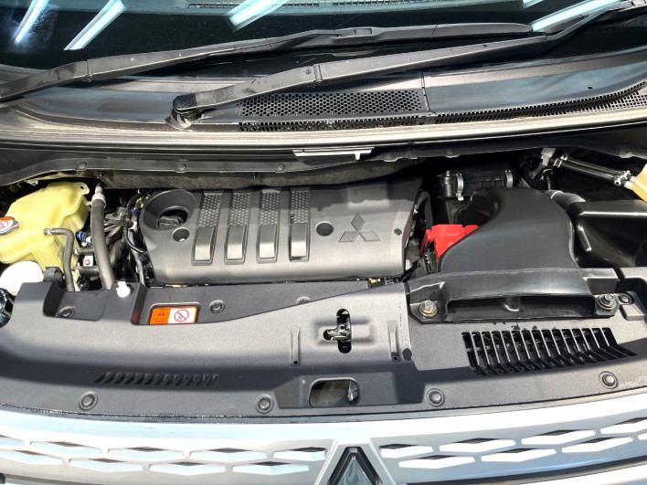 2024 Mitsubishi Delica D:5 3DA-CV1W (UW-6a24e015960a5)[4]