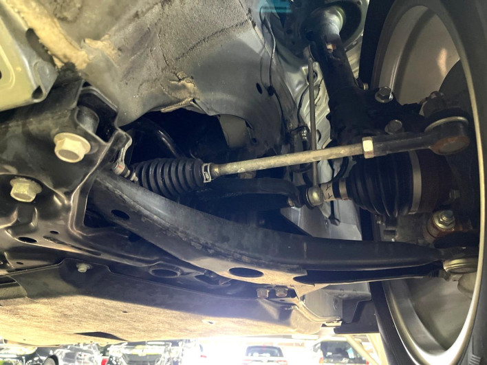 2024 Mitsubishi Delica D:5 3DA-CV1W (UW-6a24e015960a5)[14]