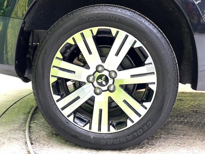 2024 Mitsubishi Delica D:5 3DA-CV1W (UW-6a24e015960a5)[7]
