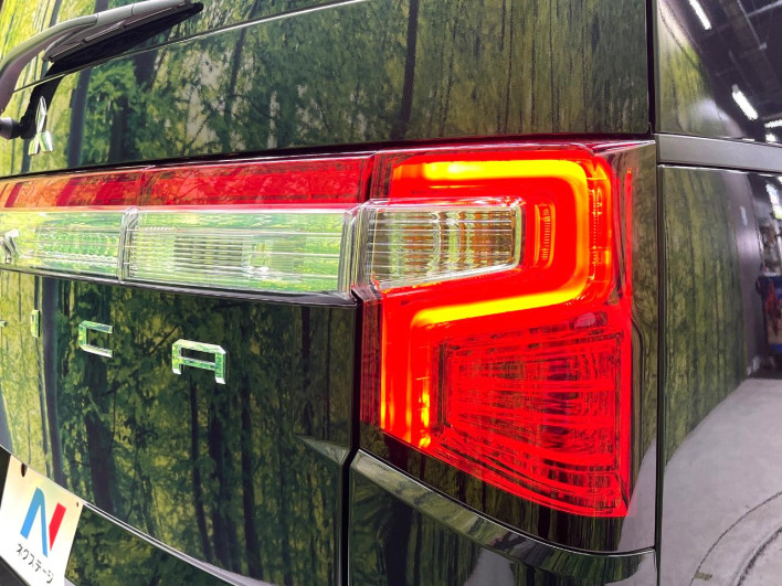 2024 Mitsubishi Delica D:5 3DA-CV1W (UW-6a24e015960a5)[23]