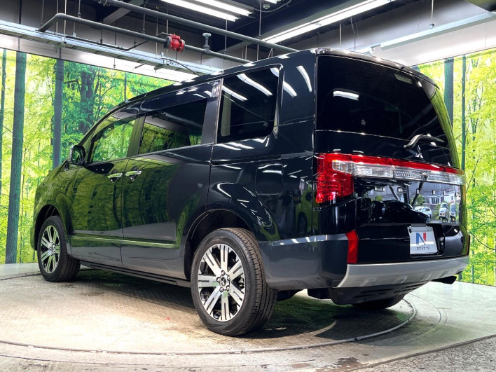 2024 Mitsubishi Delica D:5 3DA-CV1W (UW-6a24e015960a5)[27]