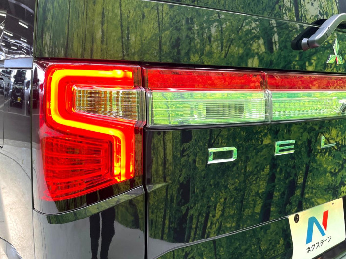 2024 Mitsubishi Delica D:5 3DA-CV1W (UW-6a24e015960a5)[22]