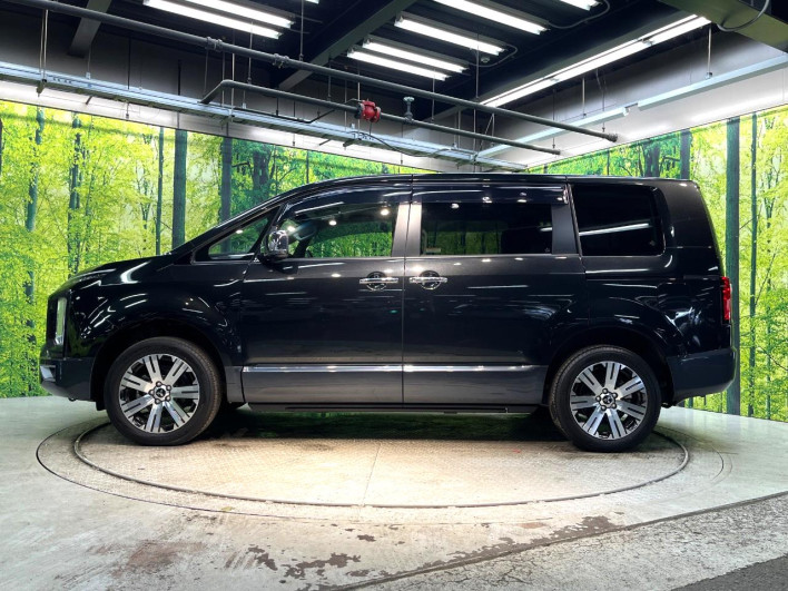 2024 Mitsubishi Delica D:5 3DA-CV1W (UW-6a24e015960a5)[26]