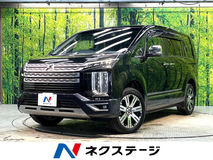 2024 Mitsubishi Delica D:5 3DA-CV1W (UW-6a24e015960a5)[3]