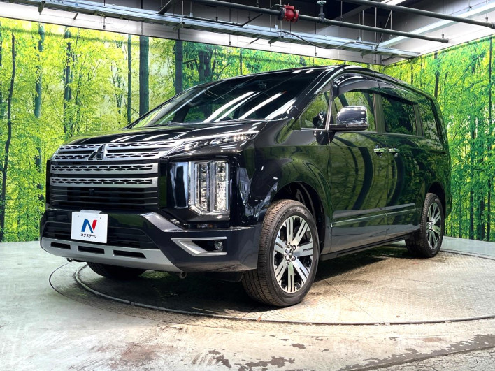 2024 Mitsubishi Delica D:5 3DA-CV1W (UW-6a24e015960a5)[25]