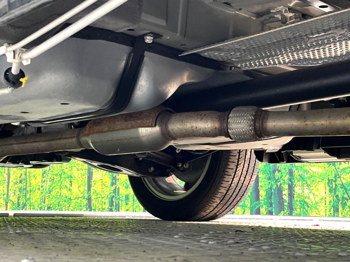 2024 Mitsubishi Delica D:5 3DA-CV1W (UW-6a24e015960a5)[12]