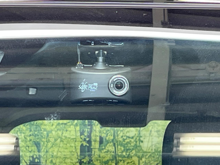 2024 Mitsubishi Delica D:5 3DA-CV1W (UW-6a24e01626378)[28]
