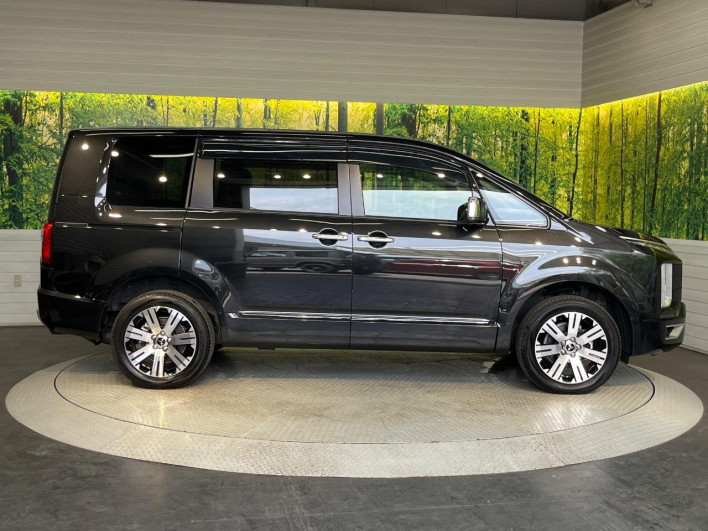 2024 Mitsubishi Delica D:5 3DA-CV1W (UW-6a24e01626378)[24]