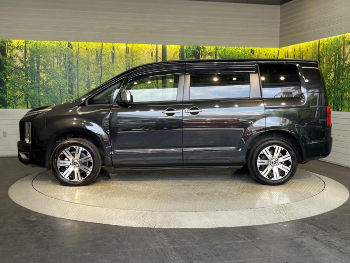 2024 Mitsubishi Delica D:5 3DA-CV1W (UW-6a24e01626378)[6]