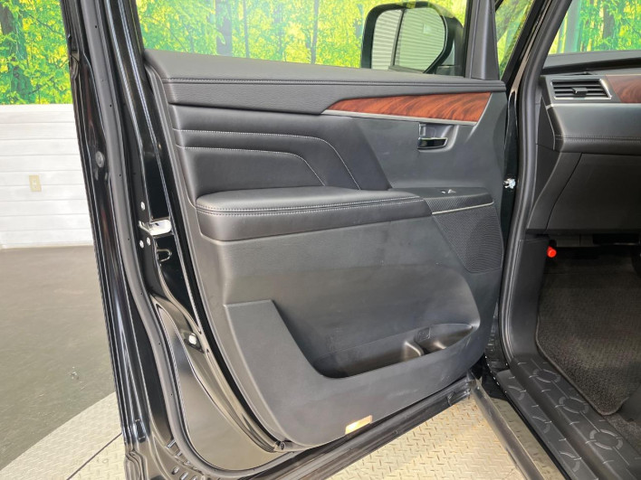 2024 Mitsubishi Delica D:5 3DA-CV1W (UW-6a24e01626378)[19]