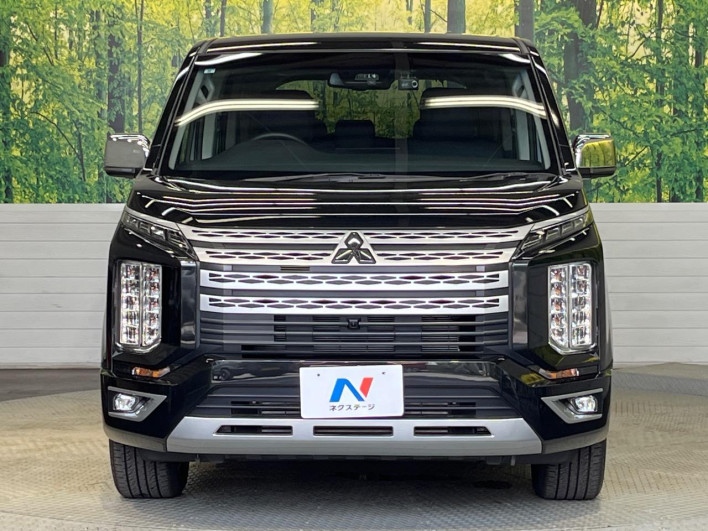 2024 Mitsubishi Delica D:5 3DA-CV1W (UW-6a24e01626378)[26]