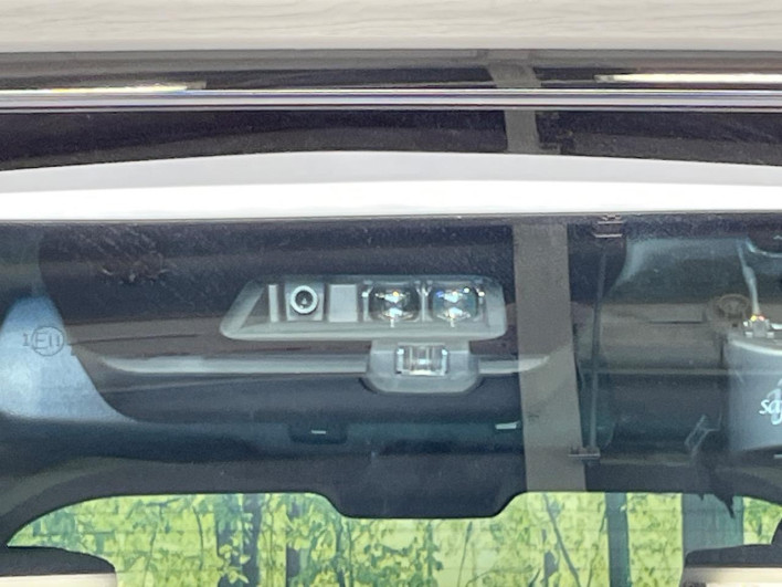 2024 Mitsubishi Delica D:5 3DA-CV1W (UW-6a24e01626378)[27]