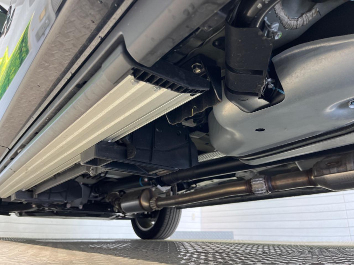 2024 Mitsubishi Delica D:5 3DA-CV1W (UW-6a24e01626378)[9]