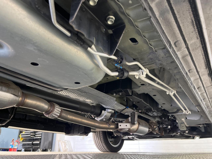 2024 Mitsubishi Delica D:5 3DA-CV1W (UW-6a24e01626378)[12]