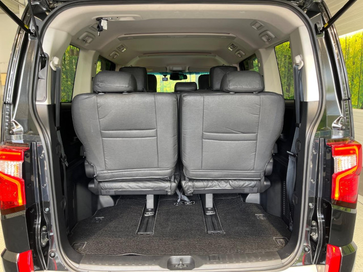 2024 Mitsubishi Delica D:5 3DA-CV1W (UW-6a24e01626378)[13]