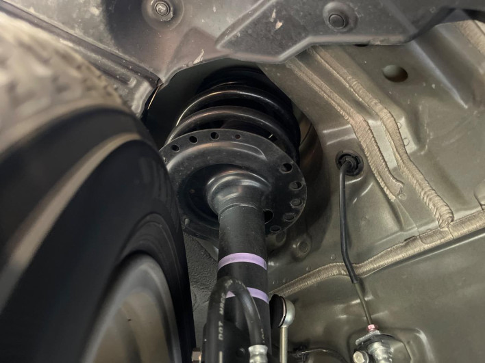 2024 Mitsubishi Delica D:5 3DA-CV1W (UW-6a24e01626378)[4]
