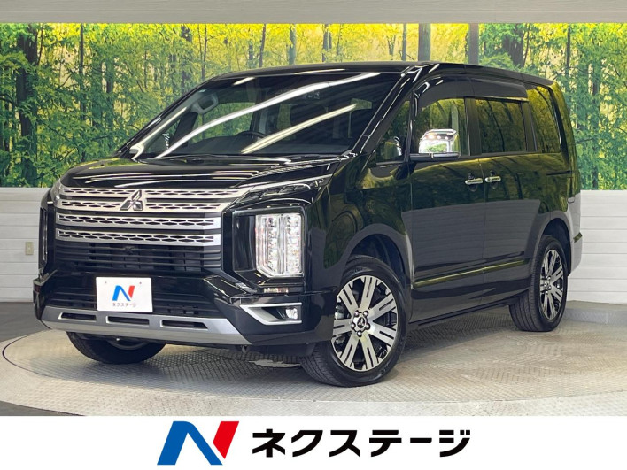 2024 Mitsubishi Delica D:5 3DA-CV1W (UW-6a24e01626378)[3]