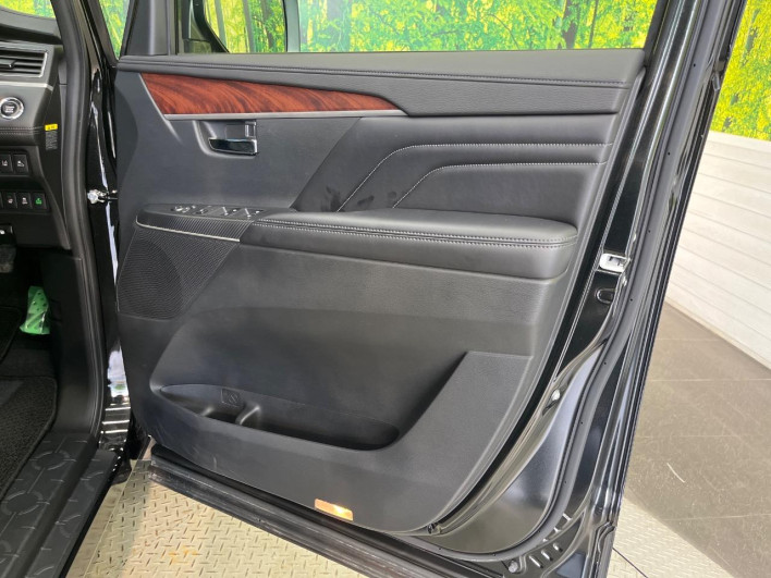2024 Mitsubishi Delica D:5 3DA-CV1W (UW-6a24e01626378)[17]