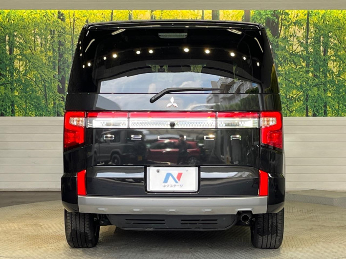 2024 Mitsubishi Delica D:5 3DA-CV1W (UW-6a24e01626378)[8]