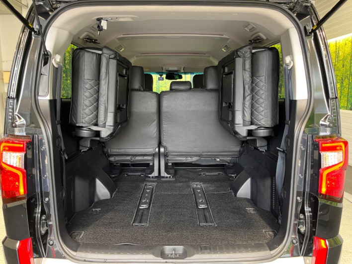 2024 Mitsubishi Delica D:5 3DA-CV1W (UW-6a24e01626378)[15]