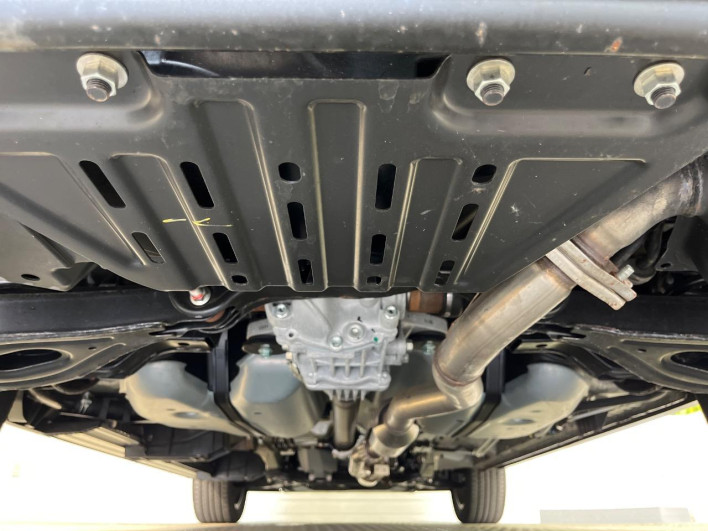 2024 Mitsubishi Delica D:5 3DA-CV1W (UW-6a24e01626378)[10]
