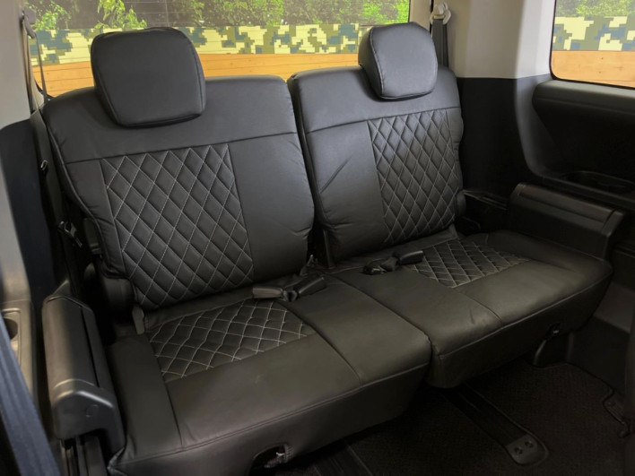 2024 Mitsubishi Delica D:5 3DA-CV1W (UW-6a24e01897949)[19]