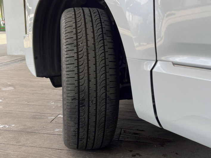 2024 Mitsubishi Delica D:5 3DA-CV1W (UW-6a24e01897949)[10]