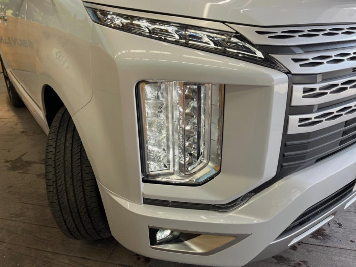 2024 Mitsubishi Delica D:5 3DA-CV1W (UW-6a24e01897949)[8]