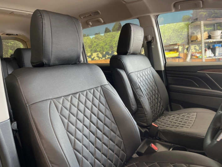 2024 Mitsubishi Delica D:5 3DA-CV1W (UW-6a24e01897949)[25]