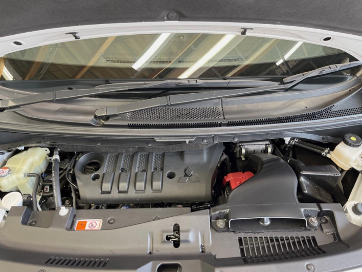 2024 Mitsubishi Delica D:5 3DA-CV1W (UW-6a24e01897949)[4]