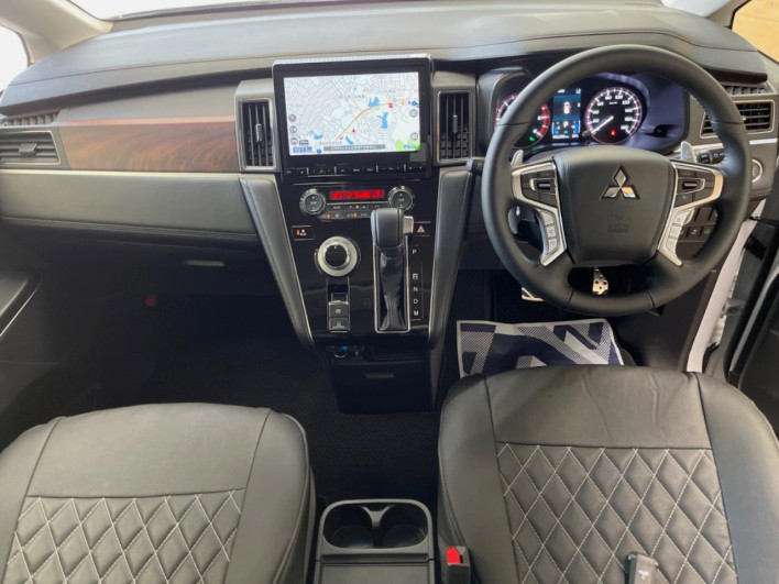 2024 Mitsubishi Delica D:5 3DA-CV1W (UW-6a24e01897949)[22]