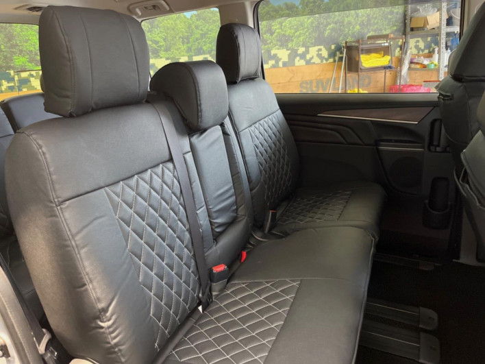 2024 Mitsubishi Delica D:5 3DA-CV1W (UW-6a24e01897949)[21]
