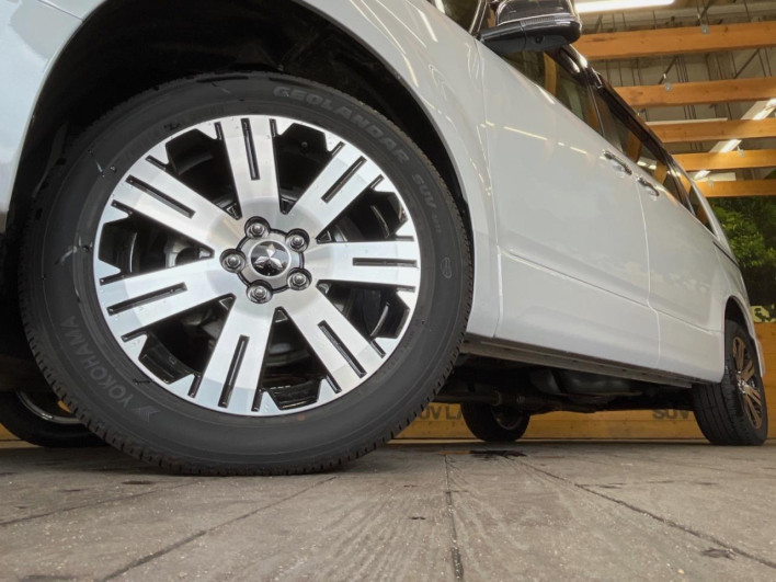 2024 Mitsubishi Delica D:5 3DA-CV1W (UW-6a24e01897949)[9]