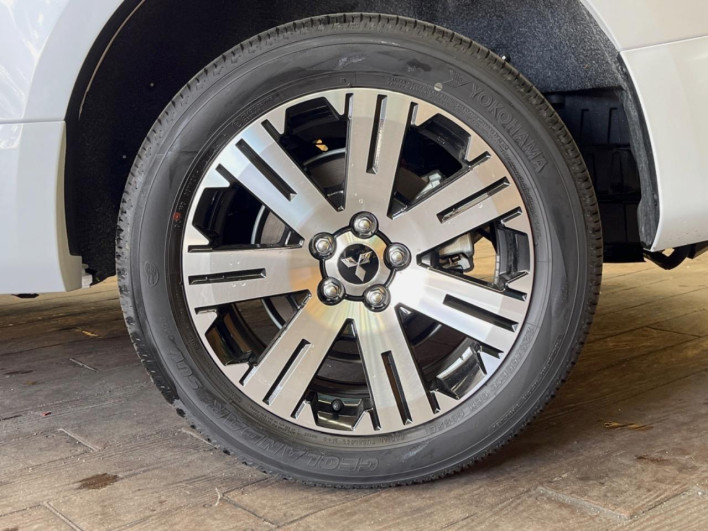 2024 Mitsubishi Delica D:5 3DA-CV1W (UW-6a24e01897949)[11]