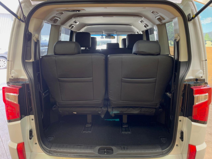 2024 Mitsubishi Delica D:5 3DA-CV1W (UW-6a24e01897949)[12]