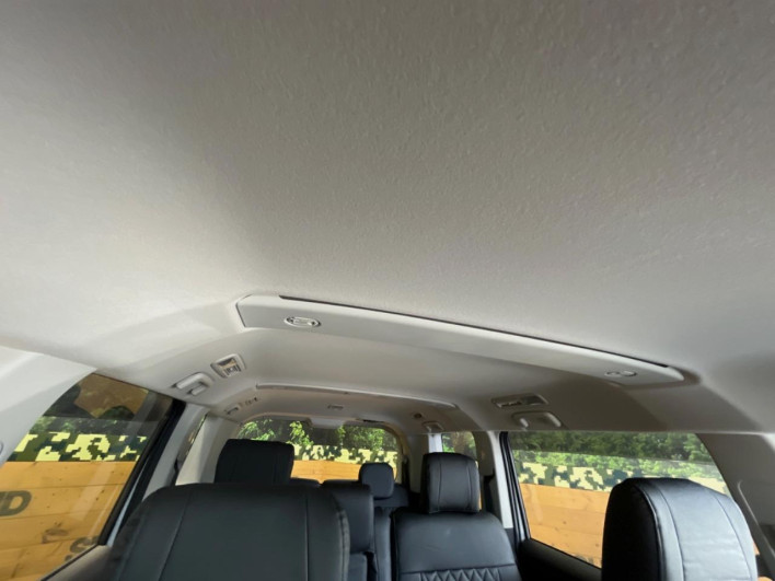 2024 Mitsubishi Delica D:5 3DA-CV1W (UW-6a24e01897949)[26]